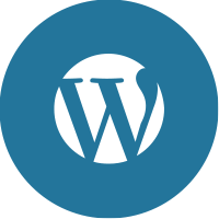 WordPress.com