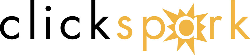 ClickSpark