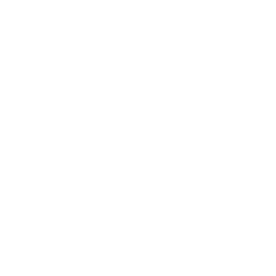 OSG